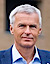 Per Kristian Jacobsen - CEO of Norconsult Per Kristian Jacobsen's photo - CEO of Norconsult